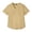 Beige, variant on Mens T-Shirts Summer Round Neck Loose Fit Ice Silk Short Sleeve Stretch Breathable Cool And Breathable T Shirt(Blue,XXXL)
