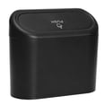 thumbnail image 1 of LOVEVER Car Trash Bag, 1 of 10