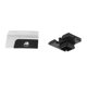 thumbnail image 4 of Power Window Switch 247885 Left Side Quick Response Comfortable Touch Replacement For Ferrari 488 458 FF, 4 of 5