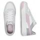 thumbnail image 3 of TENIS CASUAL PUMA CARINA STREET 22.5 CM 389390 23, 3 of 5