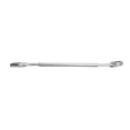 thumbnail image 2 of Genius Tools 1-1/4" Combination Wrench (Matte Finish) - 737040, 2 of 5
