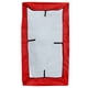 thumbnail image 1 of Funda De Repuesto Para Columpio De Jardín De 3 Plazas Funda Para Columpio De Jardín Resistente A La Lluvia Funda Para Columpio De Patio De Jardín Resistente A La Lluvia Funda De Repuesto De Tela Par, 1 of 4