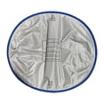 thumbnail image 1 of Almohadilla de repuesto para caja de para gatos, autolimpiable y automática, resistente a arañazos y a prueba de fugas, accesorios inteligentes, 1 of 8