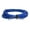 Blue-15m, variant on Flexible Fishing Tethers Line Corrosions Resist PVC Buoyant Rope Suitable For Kayak Anchoring And Buoyancy Applications