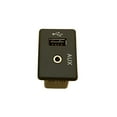 thumbnail image 1 of Dalazy Sockets Flush Mount Charge Socket Professionnel Étanche Chargeur Port Adaptateurs Automatiques Fournit Raccords, 1 of 6