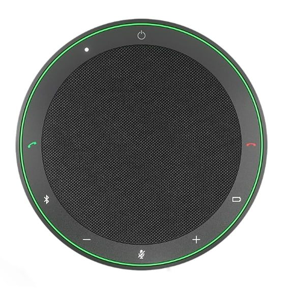 Jabra Freisprechtelefon Speak2