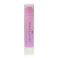 thumbnail image 1 of Gelatos Pigment Sticks lavender (pack of 6), 1 of 1