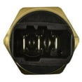 thumbnail image 3 of Standard Ignition Coolant Fan Switch, 3 of 4