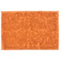 thumbnail image 1 of Tapis de Porte d'Entrée Intérieur Extérieur Tapis de Sol Tapis de Patio, 1 of 8