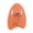 Orange, variant on Kickboard for Swim Training,Adult Floating Board Swimming Training,Water Board Beginner Swimming Equipment