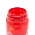 thumbnail image 3 of Anfora Portabotella Soporte Victorious 550ml Elite, 3 of 3
