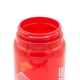 thumbnail image 3 of Anfora Portabotella Soporte Victorious 550ml Elite, 3 of 3
