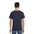 thumbnail image 3 of Bluey Men's & Big Men's Party People Graphic Tee, Sizes S-3XL, 3 of 5