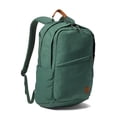 thumbnail image 1 of Mochila Fjällräven Raven 20 Deep Patina para ordenadores portátiles de hasta 15, 1 of 4