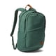 thumbnail image 1 of Mochila Fjällräven Raven 20 Deep Patina para ordenadores portátiles de hasta 15, 1 of 4