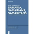 thumbnail image 2 of Samarie, Samaritains, Samaritains, 2 of 3
