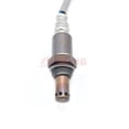 thumbnail image 3 of Rear O2 Sensor for Toyota RAV4 Prime 2.5L 2021-2022 89467-42190-, 3 of 5