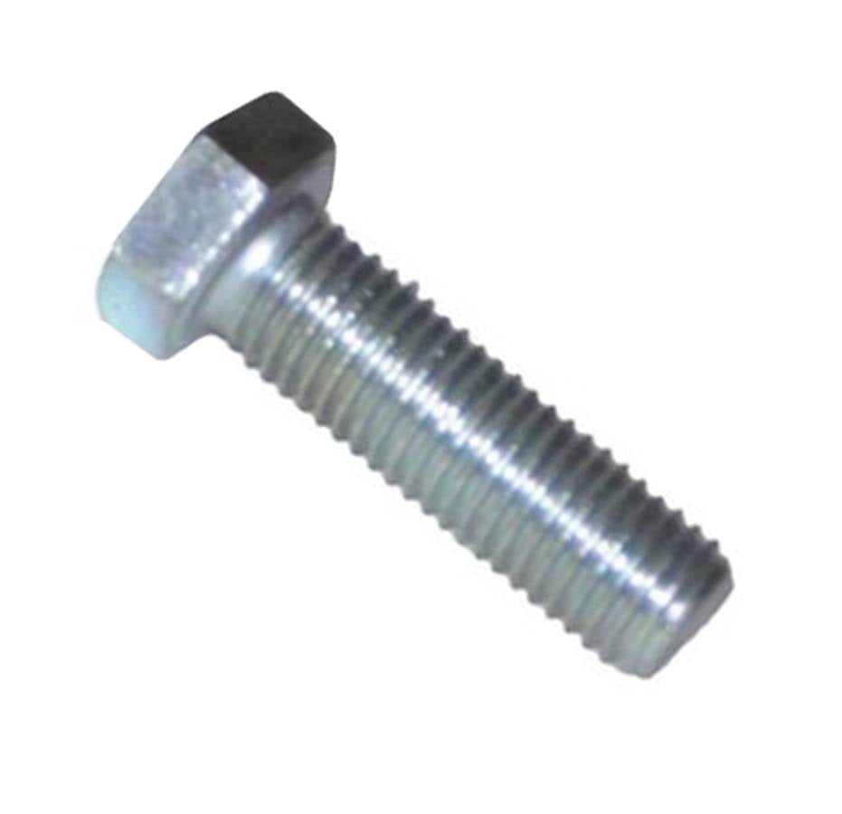 NEW SNOW PLOW QUAD PIVOT BOLT FITS WESTERN NEW STYLE UNIMOUNT FITS