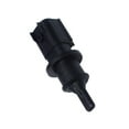 thumbnail image 4 of Almencla Air Temperature Sensor, Replace 5149264Ab 5293138 Easy Installation, High, 4 of 8