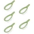 thumbnail image 3 of FRCOLOR 5pcs Convenient Avocado Cutter Avocado Cuber Avocado Separator Cuber Splitter Tool, 3 of 8