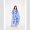 Designer Caftan#806, variant on Oussum Women'S Plus Size Caftan Dress Long Maxi Kaftan Loungewear, Size Fit 1X-3X