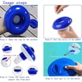 thumbnail image 4 of Klorinator utan klor, lämplig för badkar med varmt vatten, simbassänger, plaskdammar, spaanläggningar och vattenparker. Skalbar klorinator för i, 4 of 5