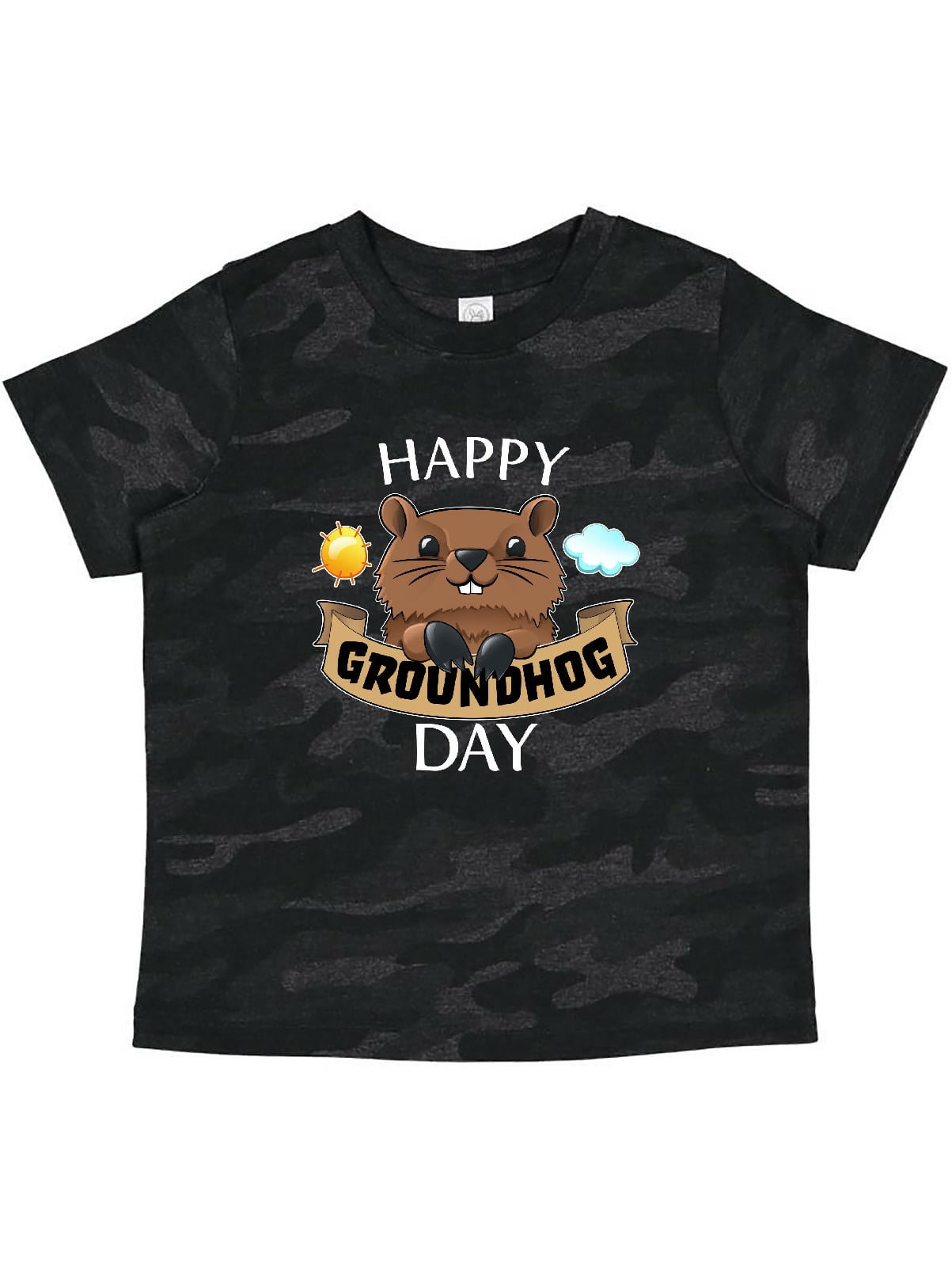 Cute shirts from walmart Clearance