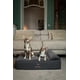 thumbnail image 5 of Cama para perros NOAH & PAW, 71 x 58 x 19 cm, ortopédica, impermeable, 5 of 8