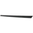 thumbnail image 2 of Door Molding and Beltlines Compatible With 1995, 1997-2001 BMW 740i Rear, Left Driver, 2 of 3