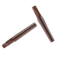 thumbnail image 1 of Rdeghly Reamer, Straight Shank Reamer, High, 1 of 1