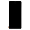 thumbnail image 2 of Compatible For Xiaomi Redmi Note 12 4G / Note 12 5G (Global) / Poco X5 5G Grade C LCD Screen and Digitizer Assembly Part (TFT Tech, 2 of 5