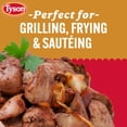 thumbnail image 5 of Tyson All Natural Chicken Livers, 1.25 lb, 5 of 16