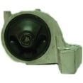 thumbnail image 4 of ENGINE MOUNT, 4 of 4