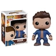 thumbnail image 2 of Figura de vinilo Funko POP Supernatural Dean Winchester 9,5 cm, 2 of 9