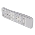 thumbnail image 5 of Control remoto de barra de sonido duradero fácil de agarrar Control remoto ABS estable para el modelo GENVE L para el modelo GENVE M Amonsee No, 5 of 5
