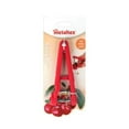 thumbnail image 2 of Metaltex Cherry Stoner, 2 of 3