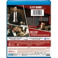 thumbnail image 2 of Legend (Blu-ray), 2 of 2
