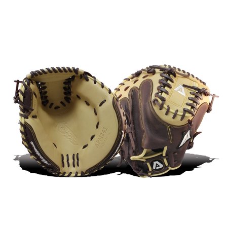 UPC: 0879297001164 | Akadema APM241