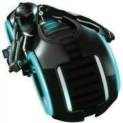 RoomMates Disney Tron Sam Peel & Stick Giant Wall Decal