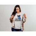 thumbnail image 1 of Stit.ch Im Not Arguing Shirts, Stit.ch Shirt, Stit.ch world Shirt, Vacation-M, 1 of 2
