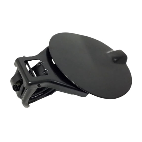 Zyutaosan Fuel Tank Filler Cap 22776831 For Sierra 1500 2014-2018