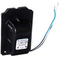 thumbnail image 1 of Allanson 2275-628G Ignition Transformer, 1 of 3