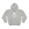 thumbnail image 2 of Can't take the Nashville Pride out of the Girl Unisex Hoodie, S-5XL Proud, 2 of 7