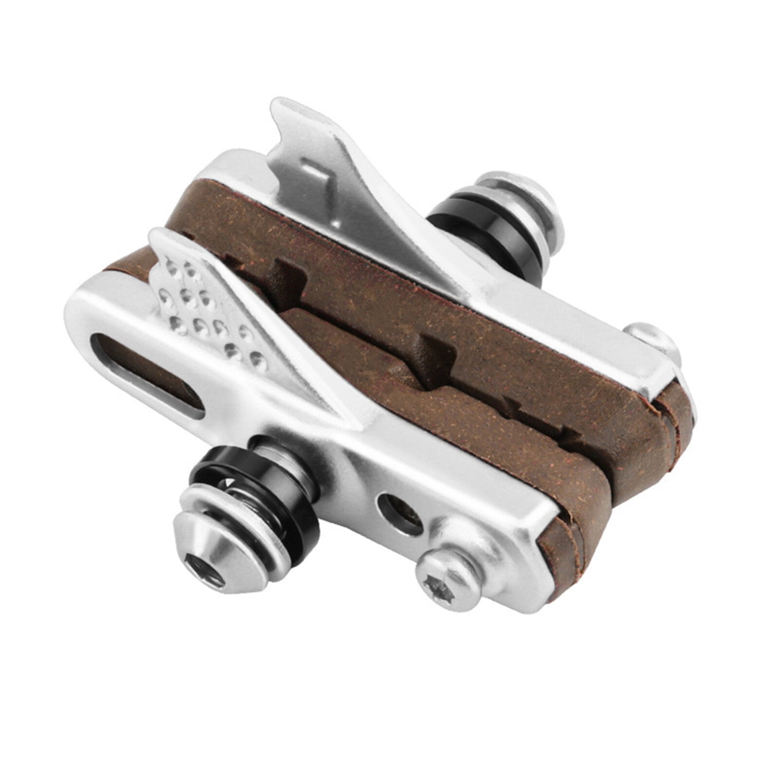 Bmx bike brake pads hotsell