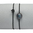 thumbnail image 3 of Bande de tapis de yoga Gaiam (couleurs assorties), 3 of 6