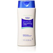 Perfect Purity Moisture Repairing Lotion, Fragrance Free - 10 oz