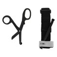 thumbnail image 2 of High quality First aid kit tactical kit survival tool combination set, 2 of 5