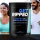thumbnail image 3 of Creatina Monohidratada de 90 Servicios Creatina 3x Fruit Punch Get Ripped GET RIPPED POLVO, 3 of 6