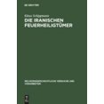 thumbnail image 2 of Die Iranischen Feuerheiligtumer, 2 of 3