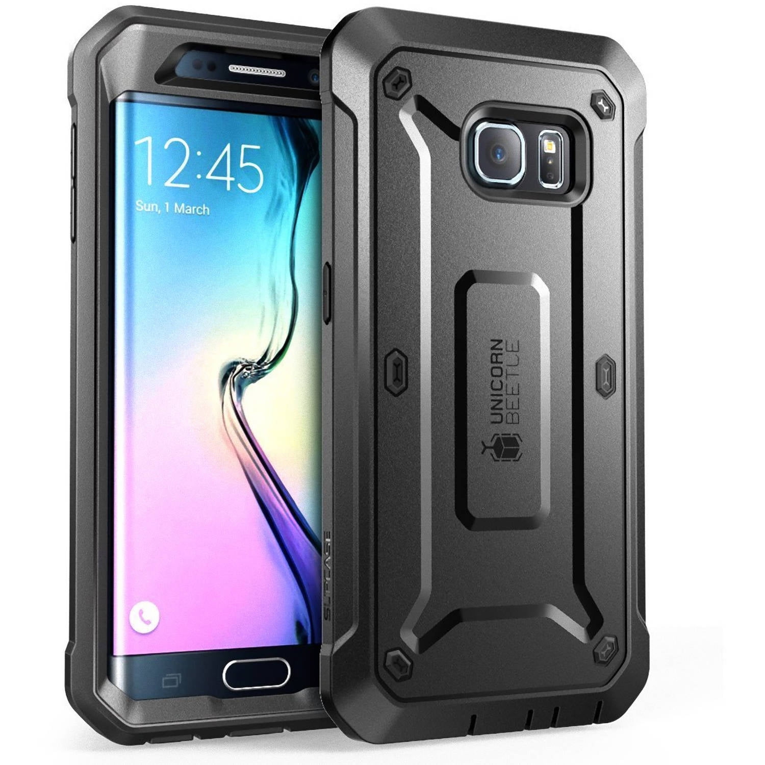 galaxy s6 edge case galaxy s6 edge case
